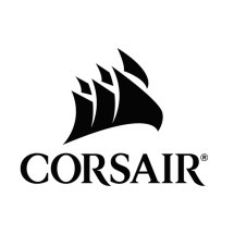 Logo Corsair Official Store