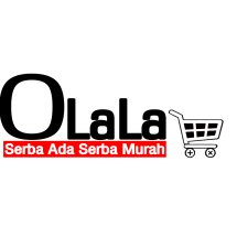 Logo olala_jakarta