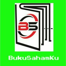 logo_buku-terjemahan