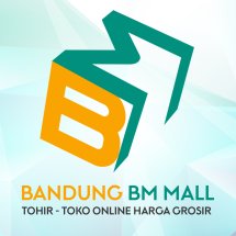 logo_bandungbmmall