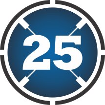 Logo toko25jam