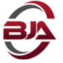 Logo Bangkit Jaya Abadi
