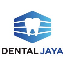 Logo Dental Jaya