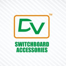 Logo DV.Switchboard