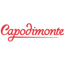 Logo Capodimonte