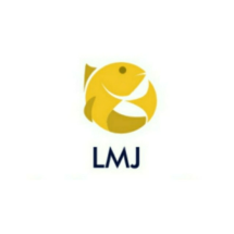 Logo lancar.makmur.jaya