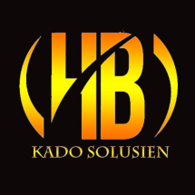 Logo hany boneka dan kado