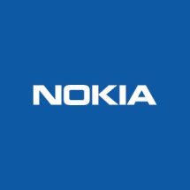 Logo Nokia Official Store