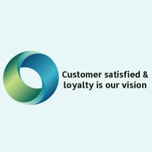 Logo kami-kami store