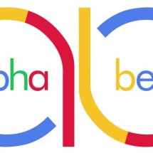 Logo AlphaBeta.Shop