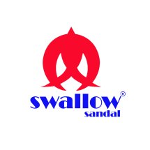 Logo Swallow Official Store