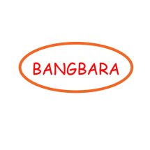 Logo Bangbara
