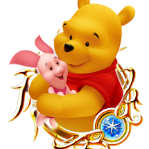 Logo PapaIndoFam