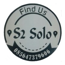 Logo S2SOLO