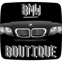 logo_bmwboutique
