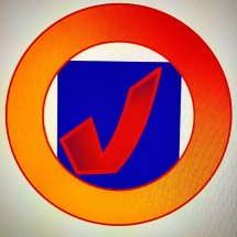 Logo VIANEL COLLECTION
