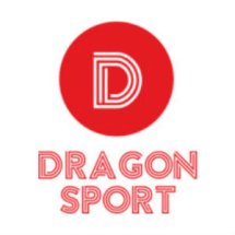 Logo dragonsport