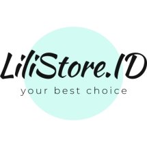 Logo LiliStore.ID