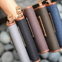 amazfit bip souq
