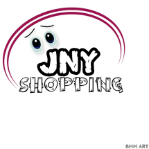 Logo jnyshopping