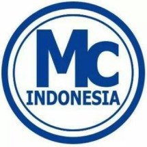 Mides Komputer - Rawalumbu Kota Bekasi Tokopedia