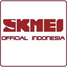Logo Jam Tangan Flash LED