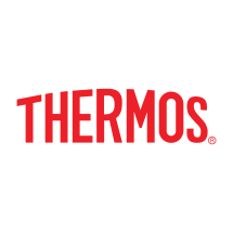 Logo Thermos Indonesia