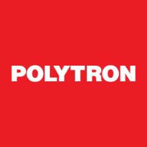Logo Polytron Mobile