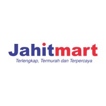 Logo jahitmart
