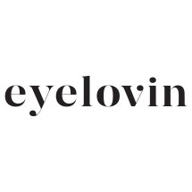 Logo eyelovin