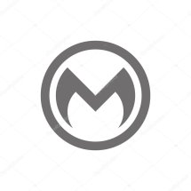 logo_monsterjkt