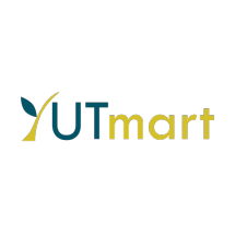 Logo YUTmart