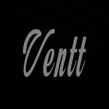 Logo ventt