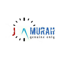 Logo jam-murah29