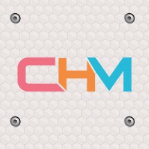 Logo Casing handphone murah