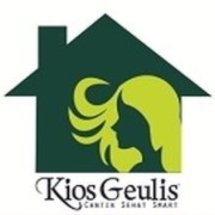 Logo KiosGeulis