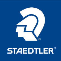 Logo Staedtler Indonesia