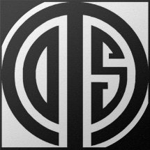 Logo TOKONYA DISINI