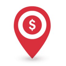 Logo Tuku-Mart