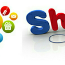 Logo Autotrade