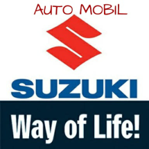 Logo Auto_variasi