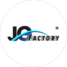logo_jgfactory
