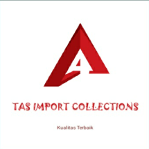 logo_tasimportcollect