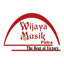 Logo Wijaya Musik Putra