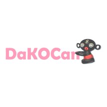 Logo Dakocan