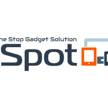 Logo iSpot Indonesia