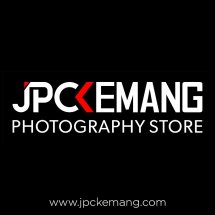 Logo JPCKemang