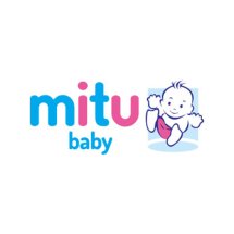 Logo Mitu Indonesia