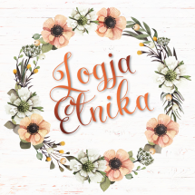 Logo Jogja Etnika