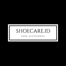 Logo Shoe Care Indo